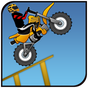 Stunt Bike Racer APK