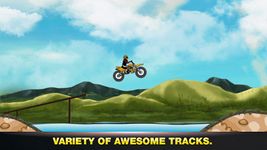 Stunt Bike Racer Bild 12