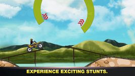 Stunt Bike Racer Bild 10