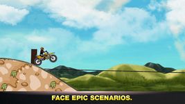 Stunt Bike Racer Bild 11