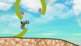 Stunt Bike Racer Bild 9