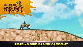 Stunt Bike Racer Bild 23