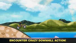 Stunt Bike Racer Bild 21