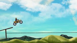 Stunt Bike Racer Bild 17
