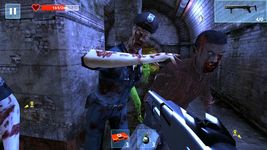 Imagem 11 do Zombie Objective