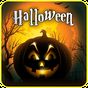 Halloween Tema APK