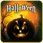 Halloween-Thema APK