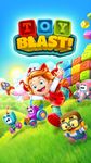 Toy Blast screenshot APK 8