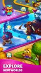 Toy Blast screenshot APK 4