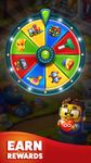 Toy Blast zrzut z ekranu apk 3