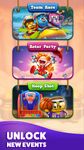 Tangkapan layar apk Toy Blast 2