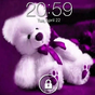 Cat Screen Lock APK