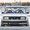 Drifting Lada Car Drift Racing 