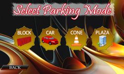 Car 3D Parking afbeelding 8