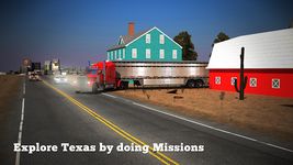 Immagine 11 di Truck Driver 3D: Extreme Roads