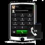 PhonEx theme for exDialer APK