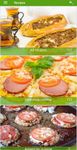 Imagen 5 de Pizza recipes