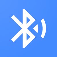 Bluetooth Auto Connect APK Icon