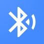Bluetooth Auto Connect APK icon