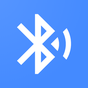 Bluetooth Auto Connect APK icon
