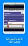 Bluetooth Auto Connect image 15