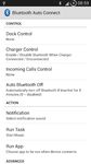  Bluetooth Auto Connect 图像 5