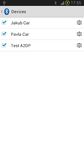Bluetooth Auto Connect image 6