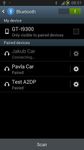 Imagem 2 do Bluetooth Auto Connect