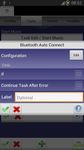 Gambar Bluetooth Auto Connect 