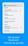 Bluetooth Auto Connect image 8