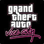 Ícone do Grand Theft Auto: ViceCity