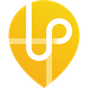 UpTaxi APK