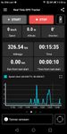 Tangkapan layar apk Real Time GPS Tracker 5