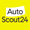 AutoScout24: voiture occasion