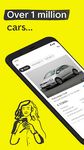 AutoScout24 - used car finder ekran görüntüsü APK 23