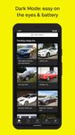 AutoScout24: mobile Auto Suche ảnh màn hình apk 17