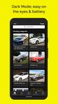 ภาพหน้าจอที่ 17 ของ AutoScout24: mobile Auto Suche