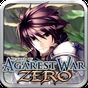 Ícone do RPG Record of Agarest War Zero