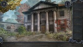 Скриншот 2 APK-версии Escape The Ghost Town