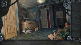 Escape The Ghost Town ekran görüntüsü APK 