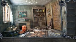 Escape The Ghost Town ekran görüntüsü APK 10