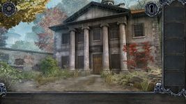 Скриншот 8 APK-версии Escape The Ghost Town