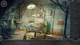 Скриншот 4 APK-версии Escape The Ghost Town