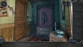 Скриншот 3 APK-версии Escape The Ghost Town