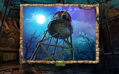 Stray Souls: Stolen Memories zrzut z ekranu apk 9