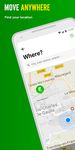 Europcar – Car Rental App zrzut z ekranu apk 5