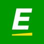 Иконка Europcar