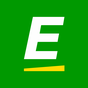 Europcar – Car Rental App