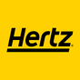 Hertz RentACar 