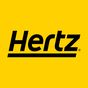 Иконка Hertz RentACar